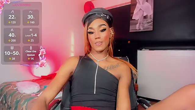 Kendall_hornyy webcam