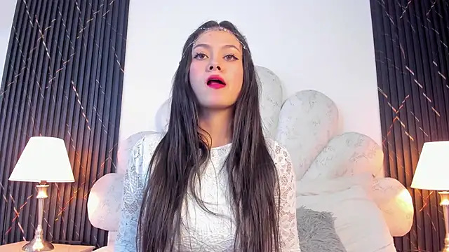 Jaslyn__Smith webcam