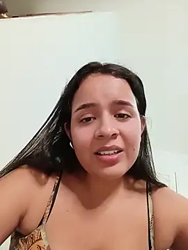Julieth_hot-69 webcam