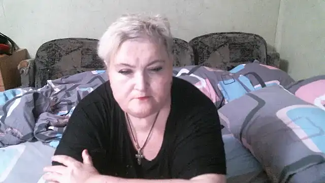 Lana555 webcam