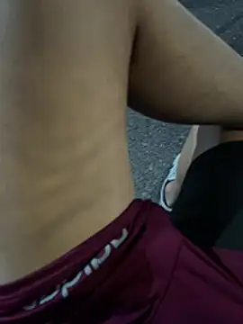 Andres_boy252 webcam