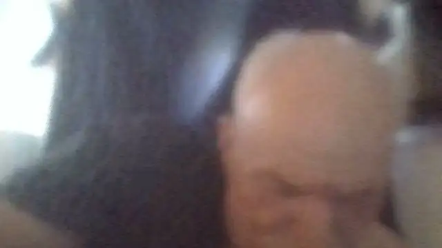 Rootpass222 webcam