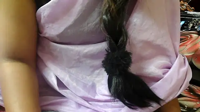 Rashmi-Telugu webcam