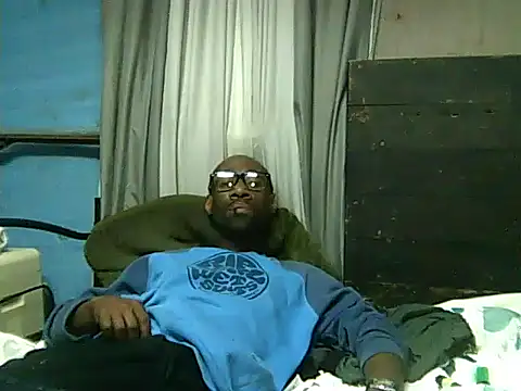 Toyboya6 webcam