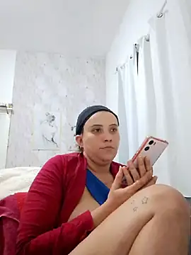 BIADELICIA1 webcam