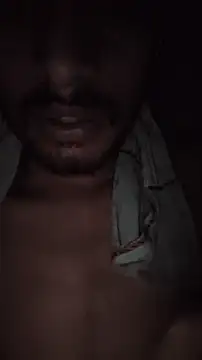 IMBADBOY4U webcam