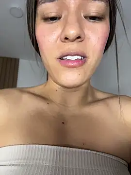 TaylorrHill webcam