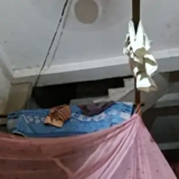 Riya45326 webcam
