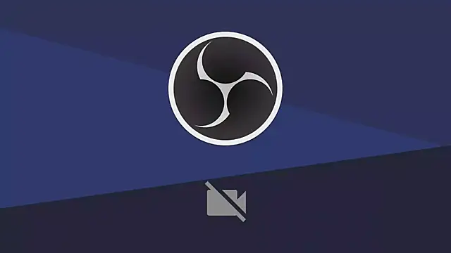 AlanaWesst webcam