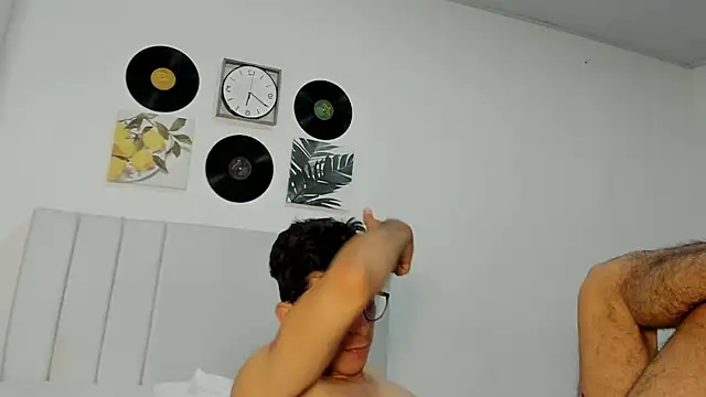 alanandtifany webcam