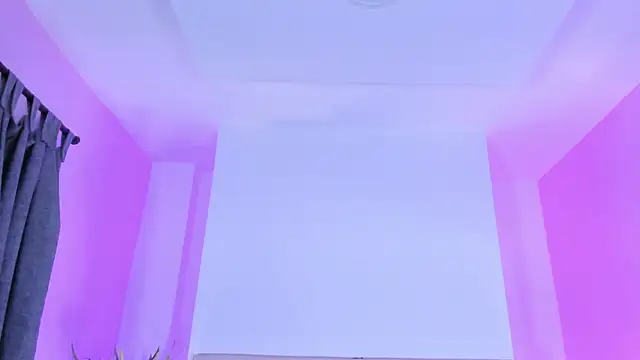 Sofia_pamela_ webcam