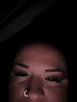 Babylizz webcam