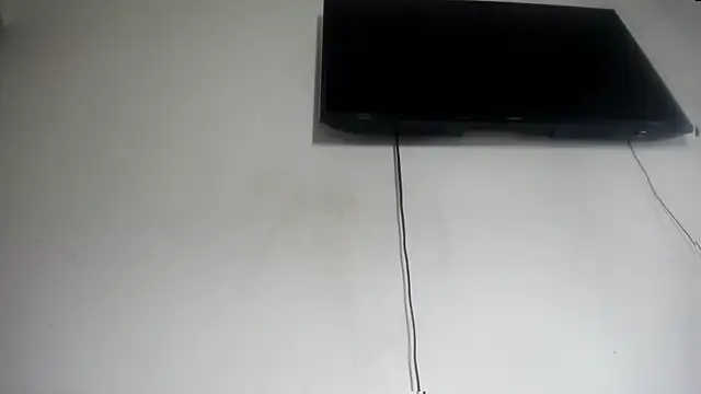 Fox_Loves webcam