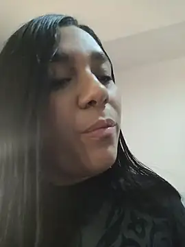 Salo_Angel__ webcam