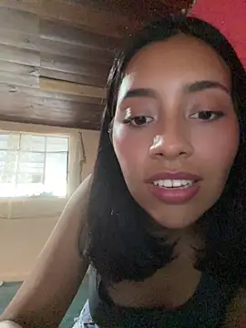 camilainocente69 webcam