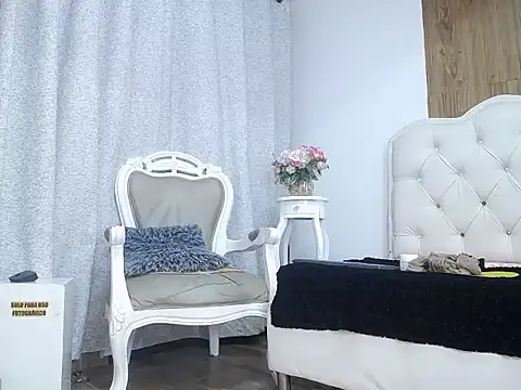Scarleth_Victoria webcam