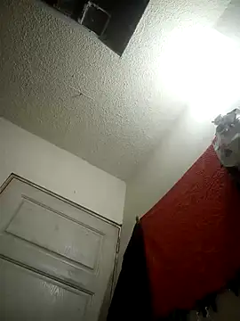LusberKing webcam