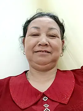 Lena_9x webcam