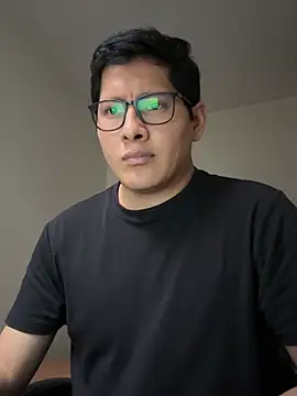 Steffano15 webcam