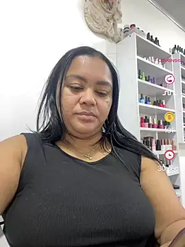 yanza2002 webcam