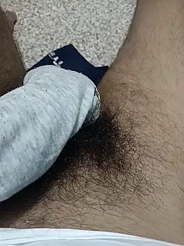 Rocky-badboy_cum4me webcam