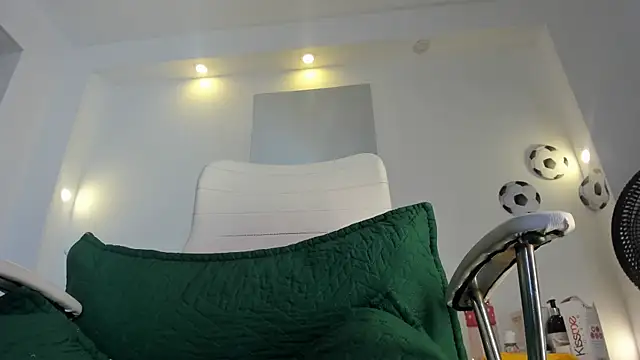 violet_giraldo webcam