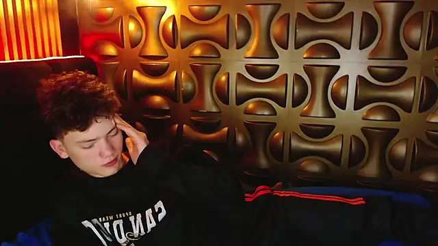 cruz_dante webcam