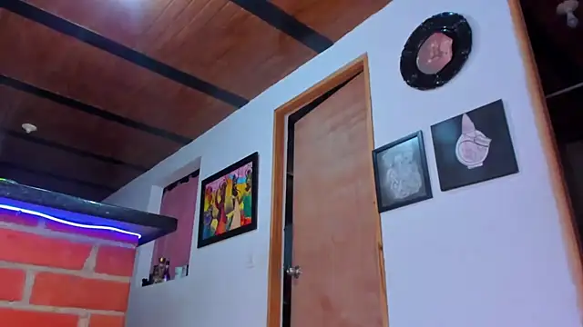 ink_demonxxx webcam