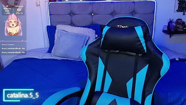 Kata_Bigboobs webcam