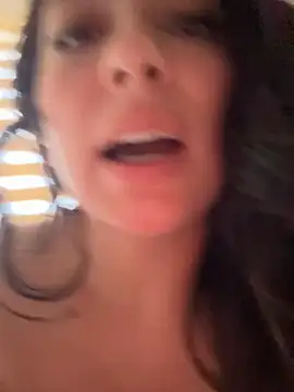 Nicollemays webcam