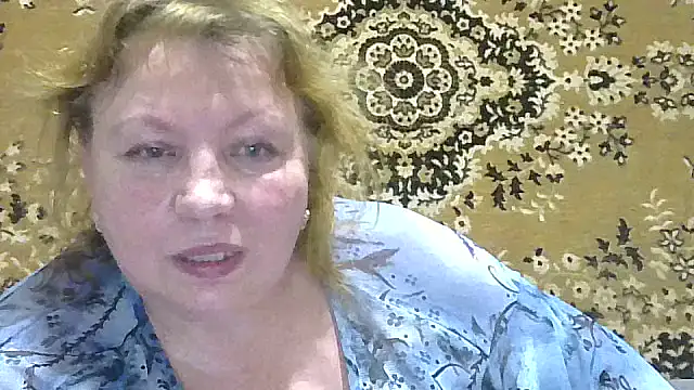 LediMelissa webcam