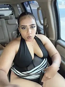 CarmelaAnthony webcam