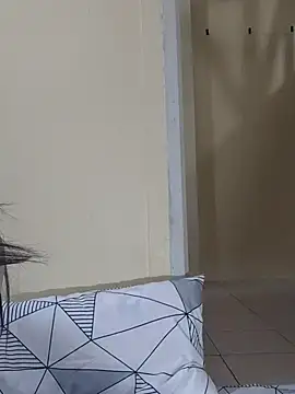 LovelyTrixie webcam