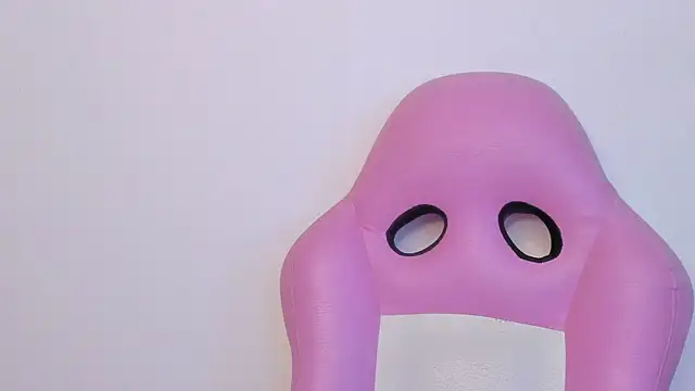 Susan-Sweet-7 webcam