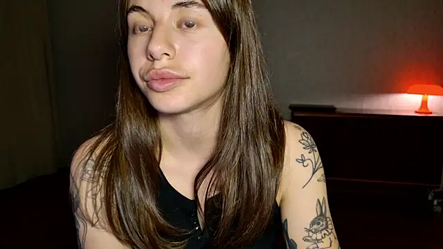 MadeInParadise webcam