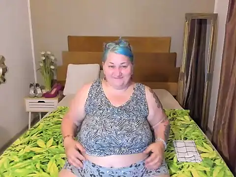 Sugarmommy_69X webcam