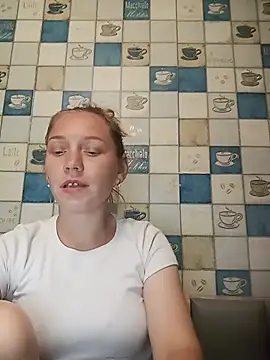 Anna_wey webcam