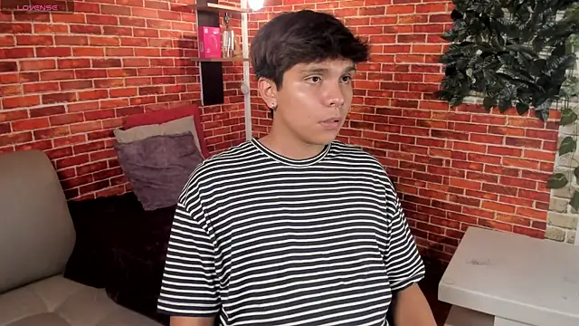 Thiago_Kozak webcam