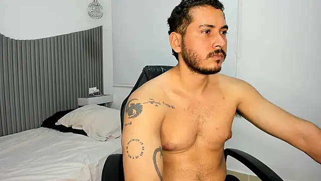 ashlan_king webcam