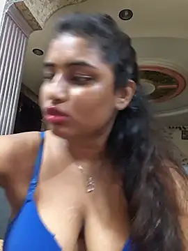 horny_tenager webcam
