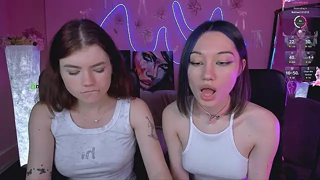 isabel_wave webcam