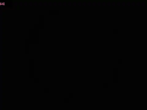 Axel_Stton webcam