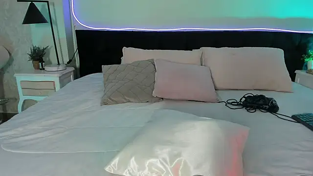 Hidori_rem webcam