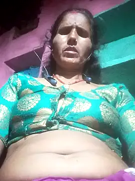 Cut_sweety67 webcam