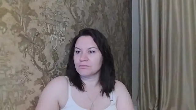 Lauralison webcam
