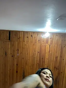 kiaradolls webcam