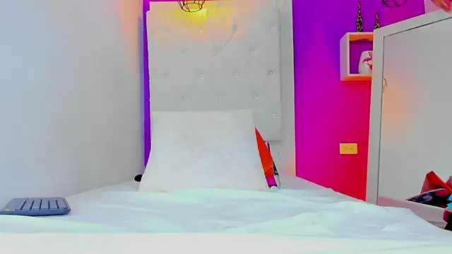 Skarleth_sexy69 webcam