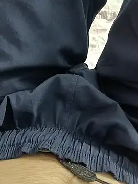 Rocky-badboy_cum4me webcam