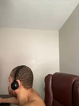 Fathero1time webcam