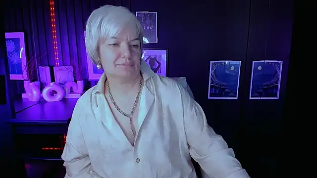 CarmenSoft webcam